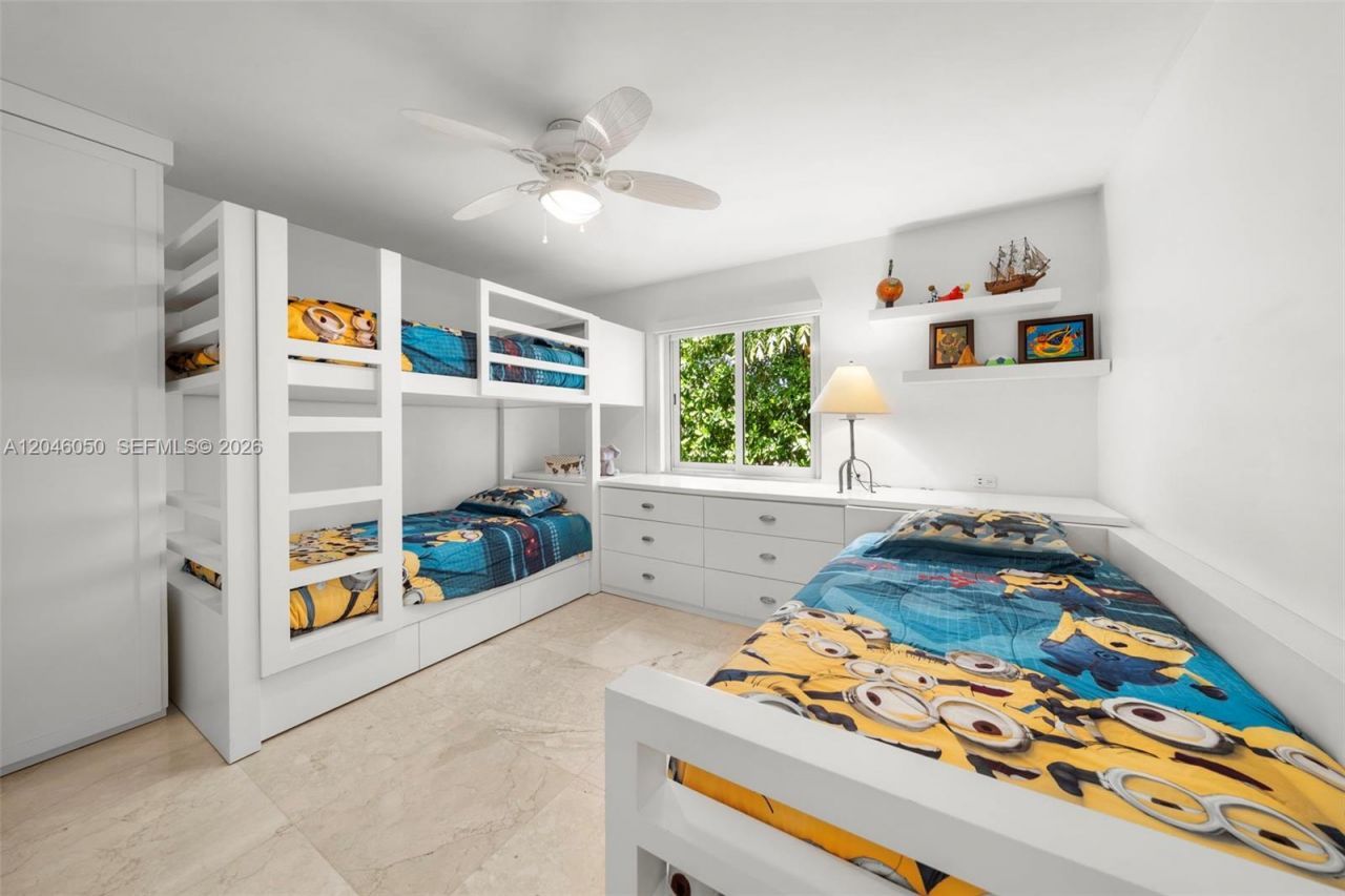 1115 San Pedro Ave, Coral Gables, FL 33156 Photo