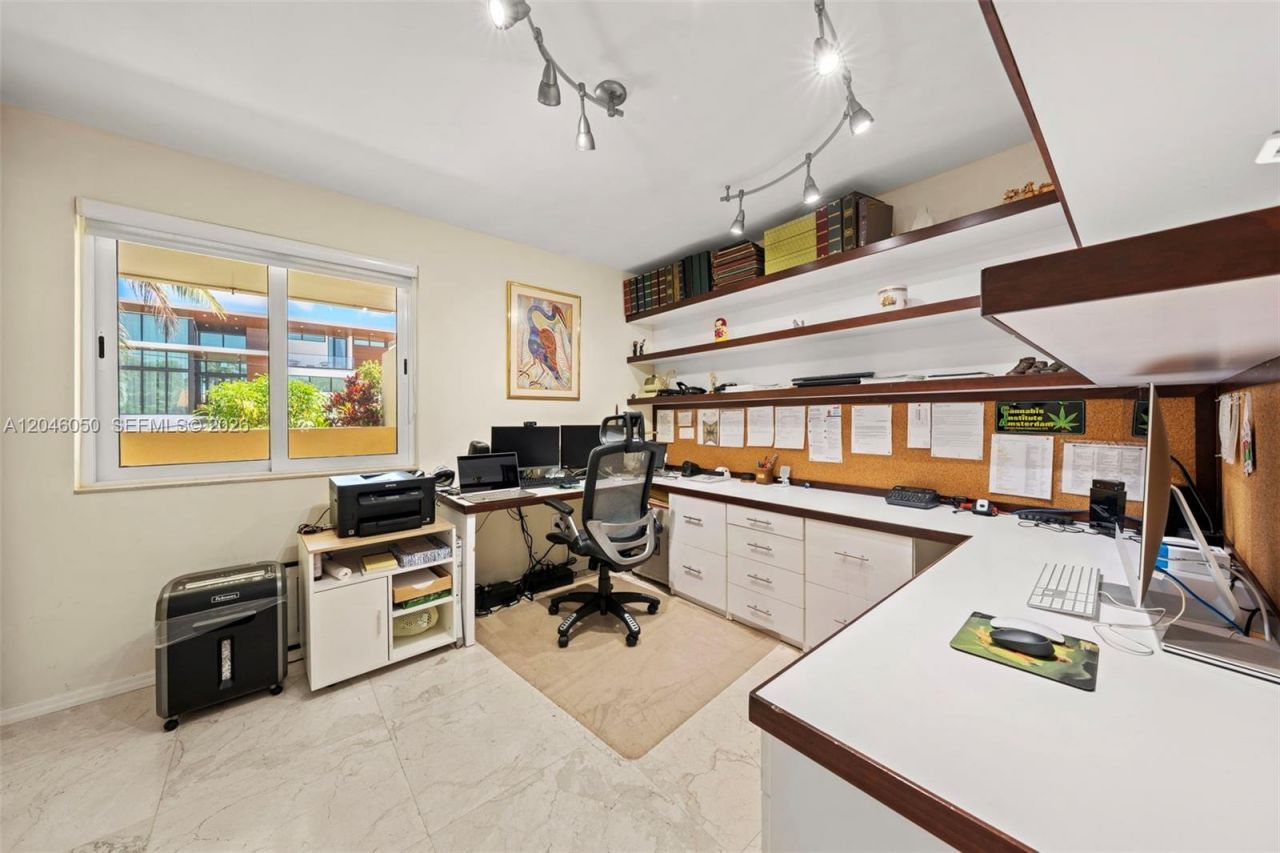 1115 San Pedro Ave, Coral Gables, FL 33156 Photo