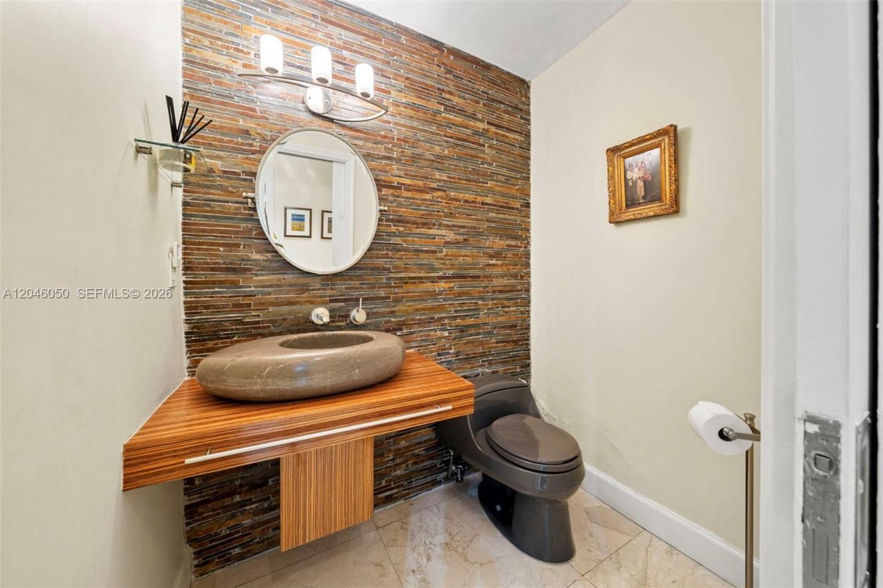 1115 San Pedro Ave, Coral Gables, FL 33156 Photo