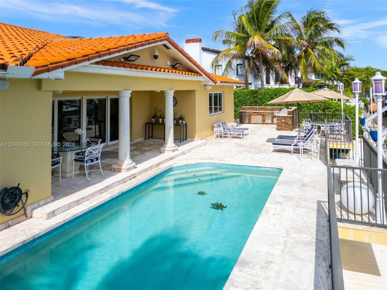 1115 San Pedro Ave, Coral Gables, FL 33156 Photo