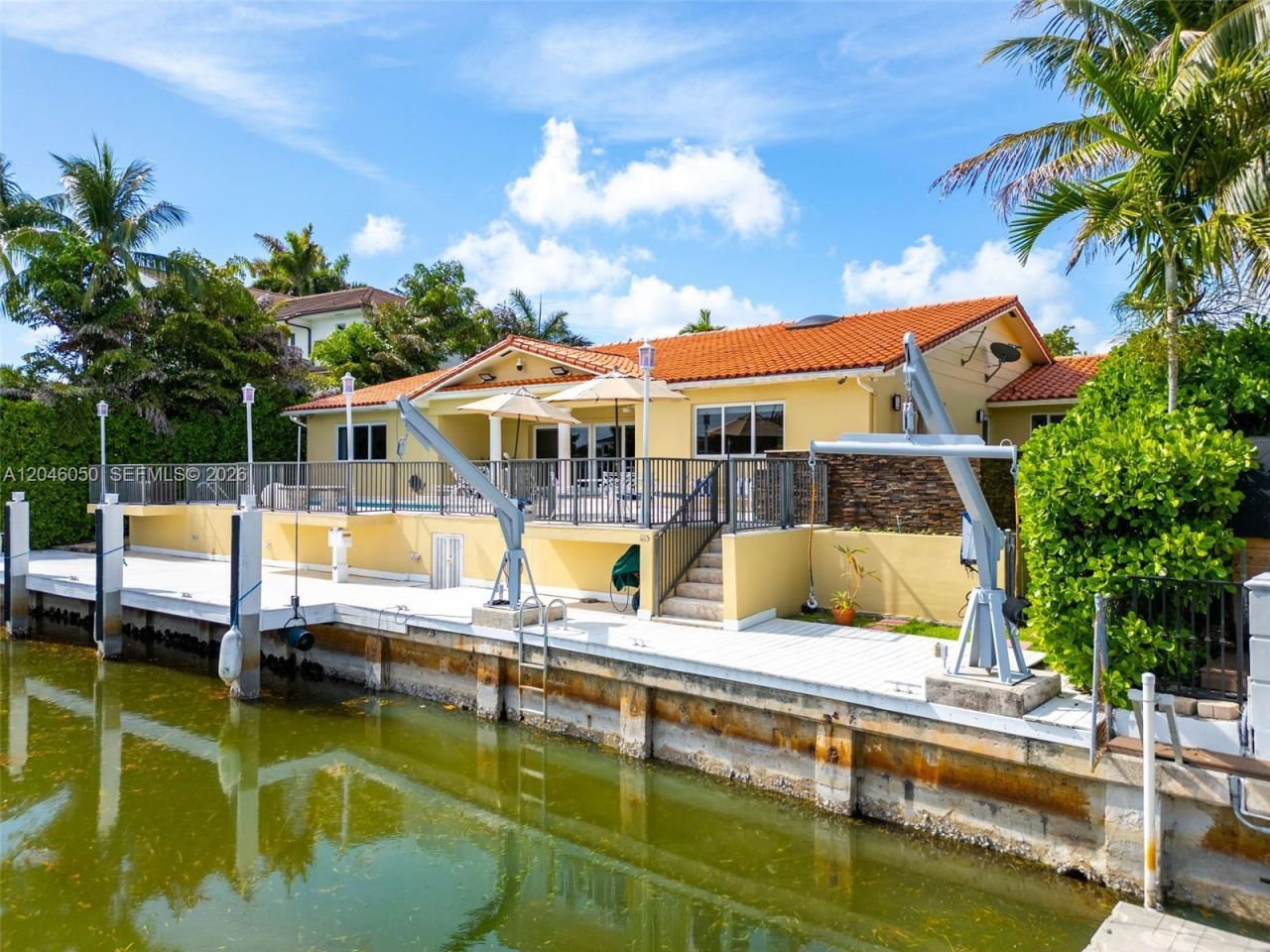 1115 San Pedro Ave, Coral Gables, FL 33156 Photo
