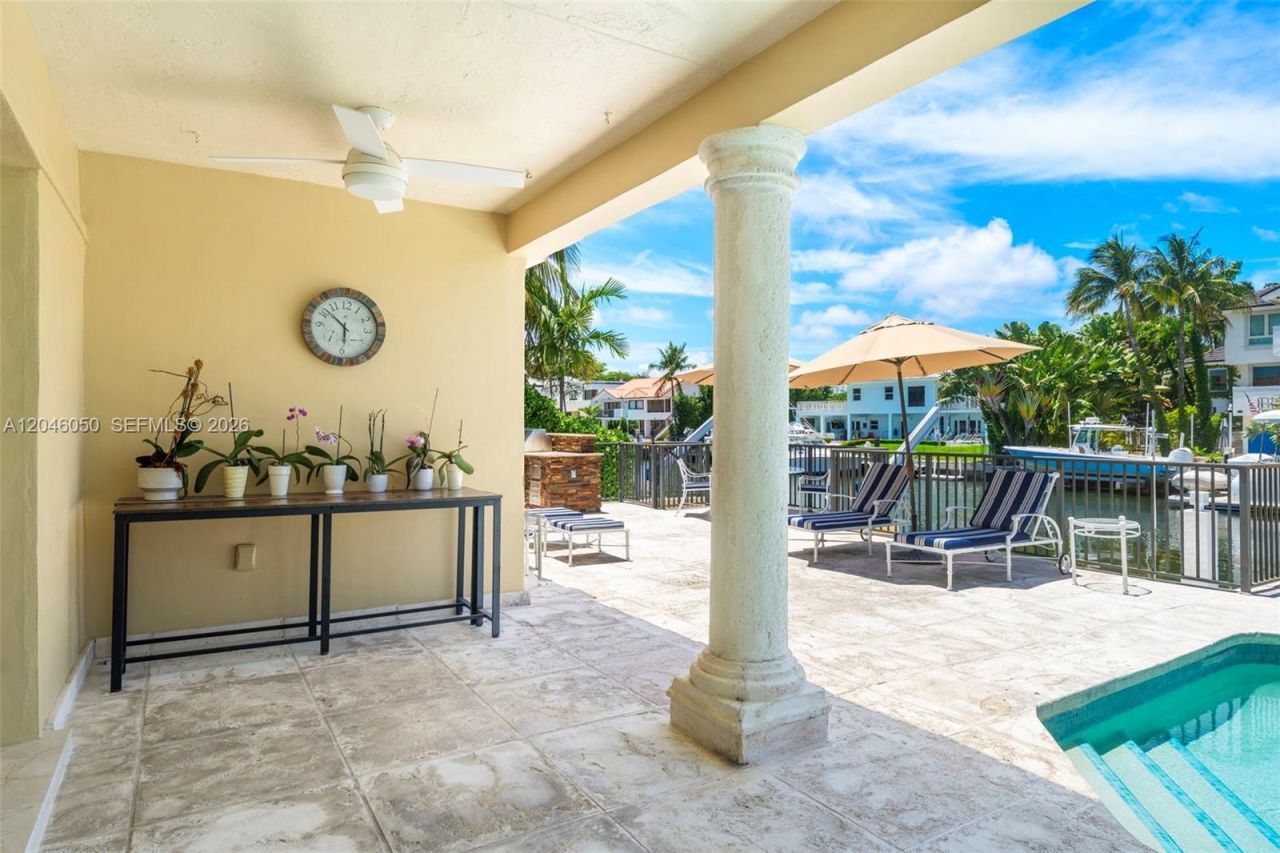 1115 San Pedro Ave, Coral Gables, FL 33156 Photo