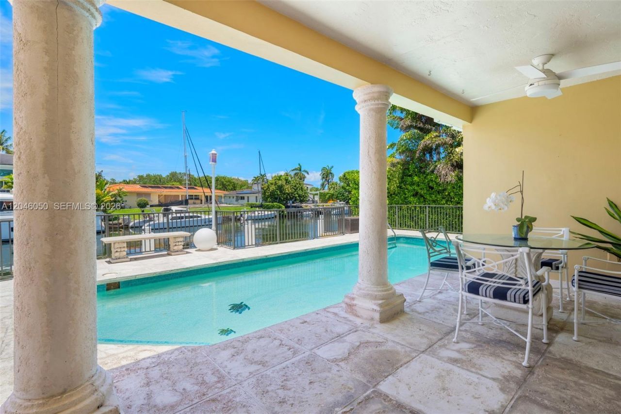 1115 San Pedro Ave, Coral Gables, FL 33156 Photo