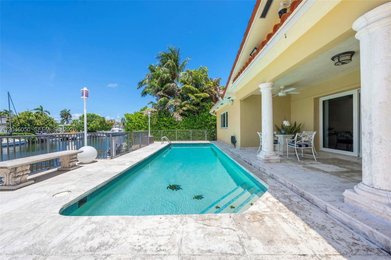 1115 San Pedro Ave, Coral Gables, FL 33156 Photo