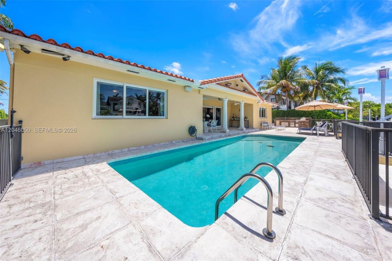 1115 San Pedro Ave, Coral Gables, FL 33156 Photo