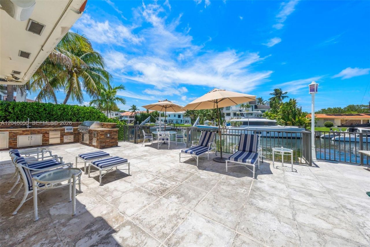 1115 San Pedro Ave, Coral Gables, FL 33156 Photo