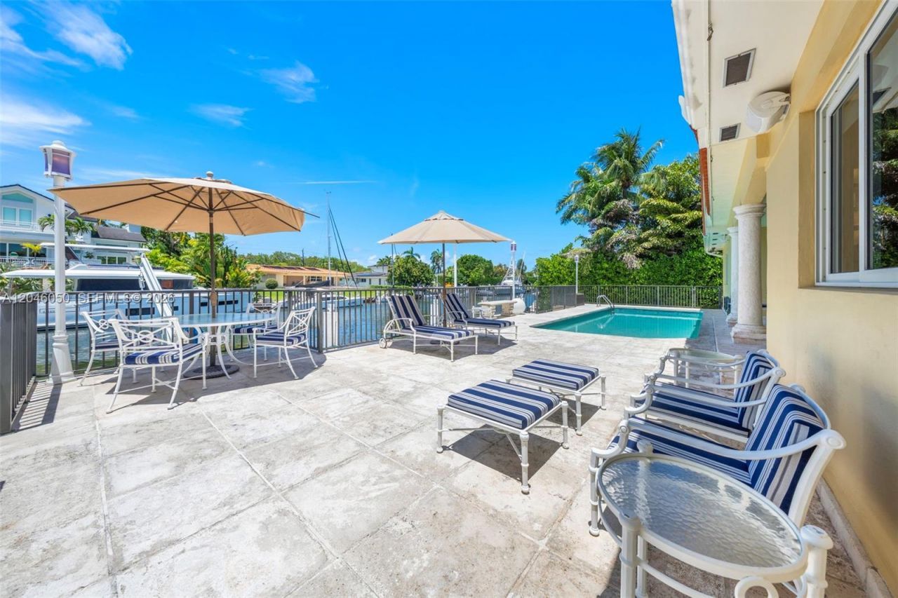 1115 San Pedro Ave, Coral Gables, FL 33156 Photo