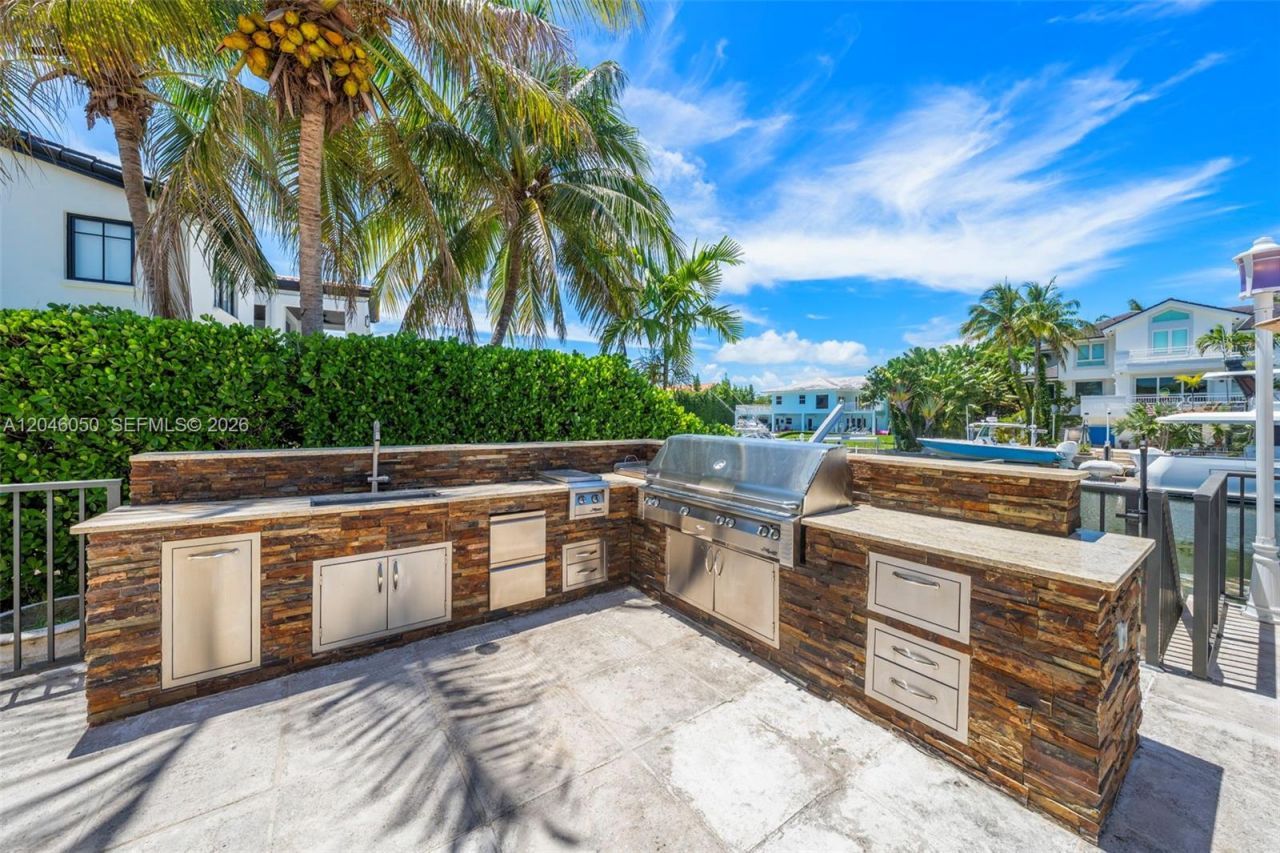 1115 San Pedro Ave, Coral Gables, FL 33156 Photo