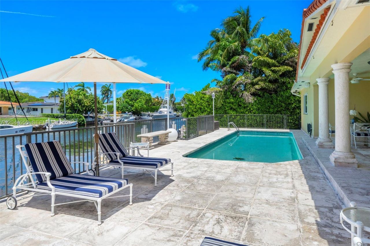 1115 San Pedro Ave, Coral Gables, FL 33156 Photo