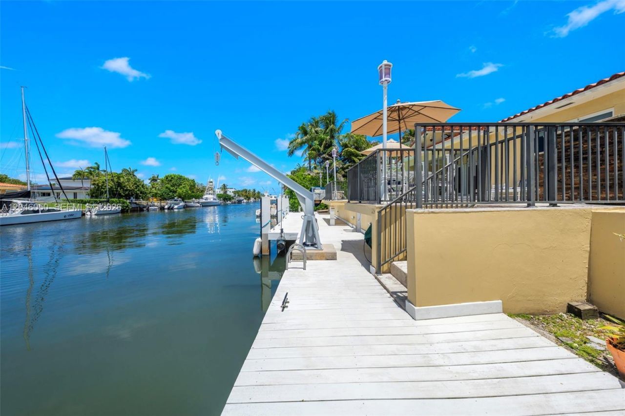 1115 San Pedro Ave, Coral Gables, FL 33156 Photo
