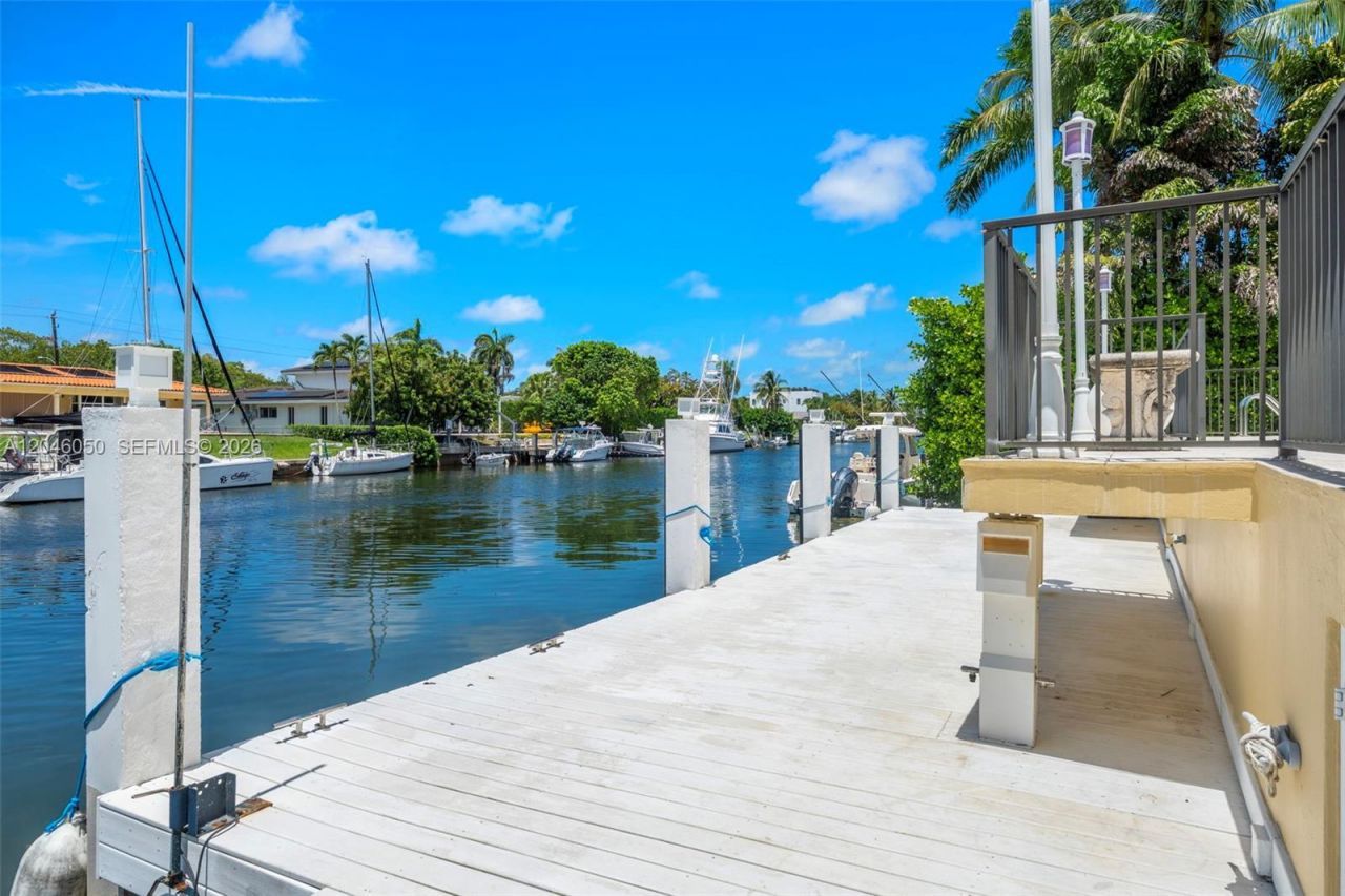 1115 San Pedro Ave, Coral Gables, FL 33156 Photo