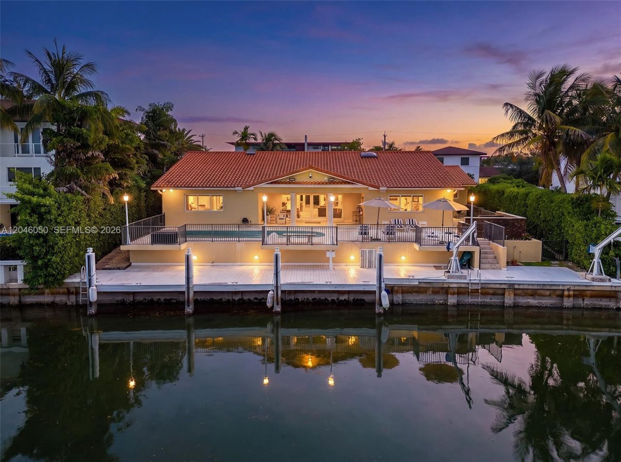 1115 San Pedro Ave, Coral Gables, FL 33156 Photo