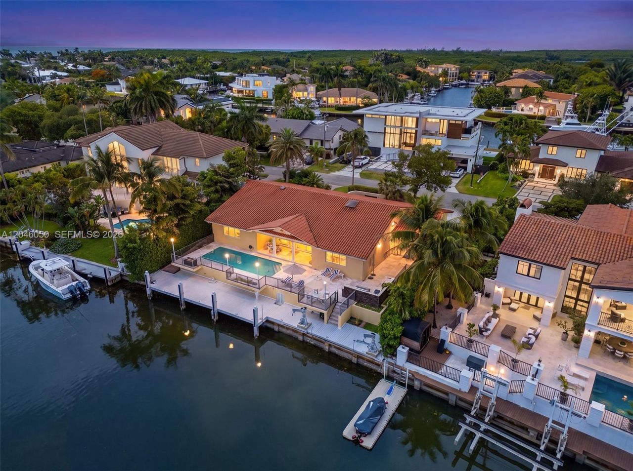 1115 San Pedro Ave, Coral Gables, FL 33156 Photo