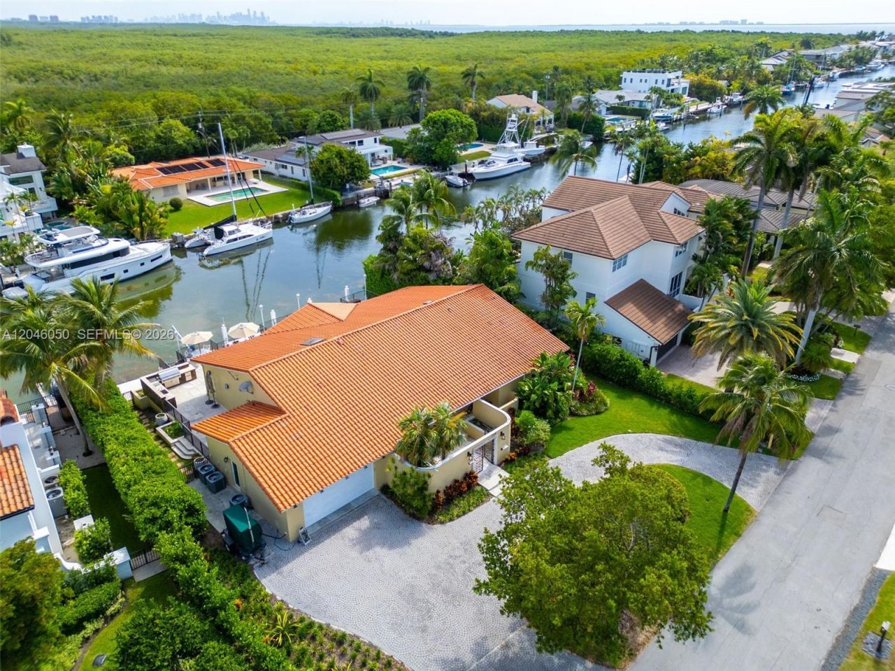 1115 San Pedro Ave, Coral Gables, FL 33156 Photo