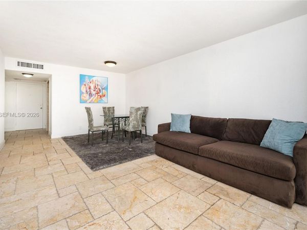 701 Three Islands Blvd , Unit 206, Hallandale Beach, FL 33009