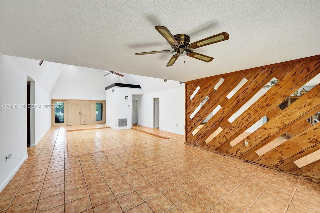 9120 SW 49th St, Cooper City, FL 33328 Photo