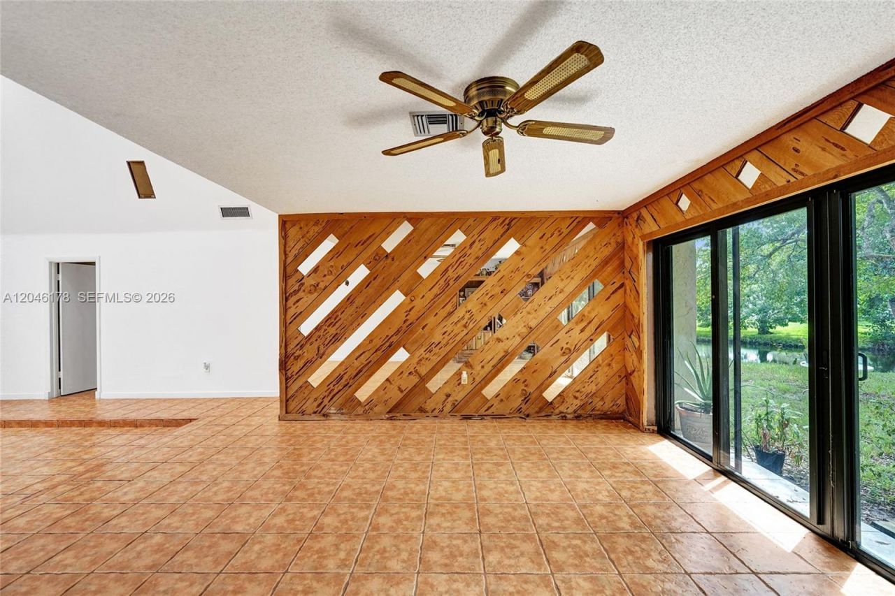 9120 SW 49th St, Cooper City, FL 33328 Photo
