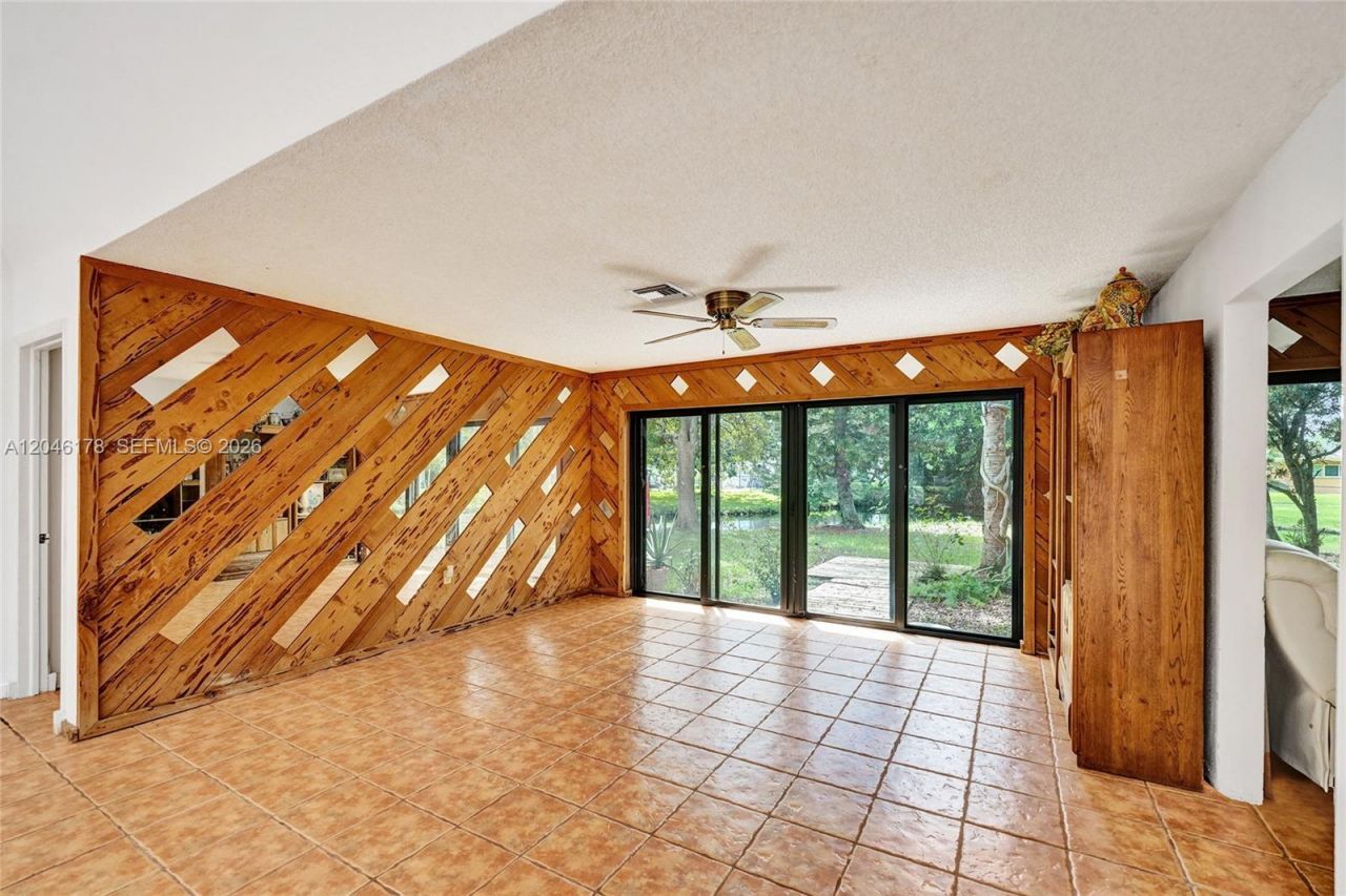 9120 SW 49th St, Cooper City, FL 33328 Photo