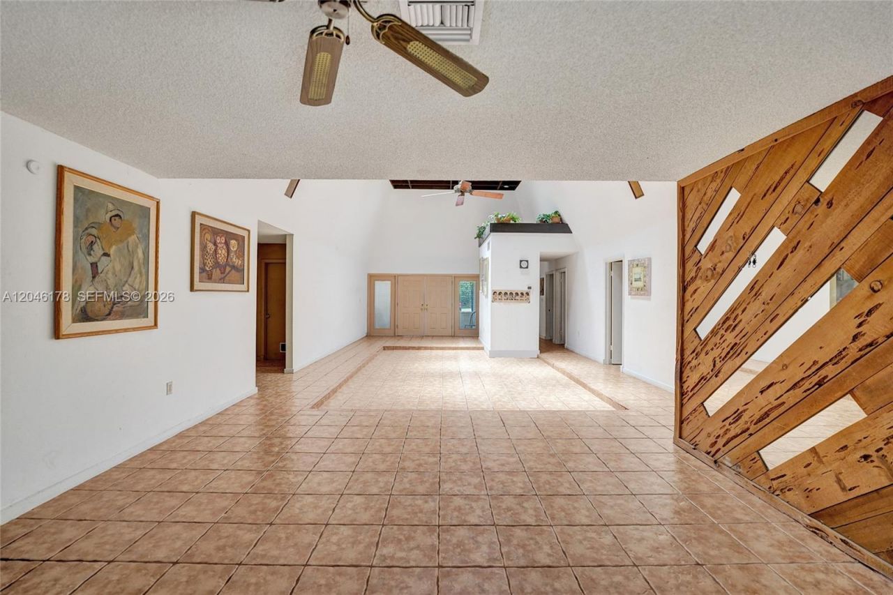 9120 SW 49th St, Cooper City, FL 33328 Photo