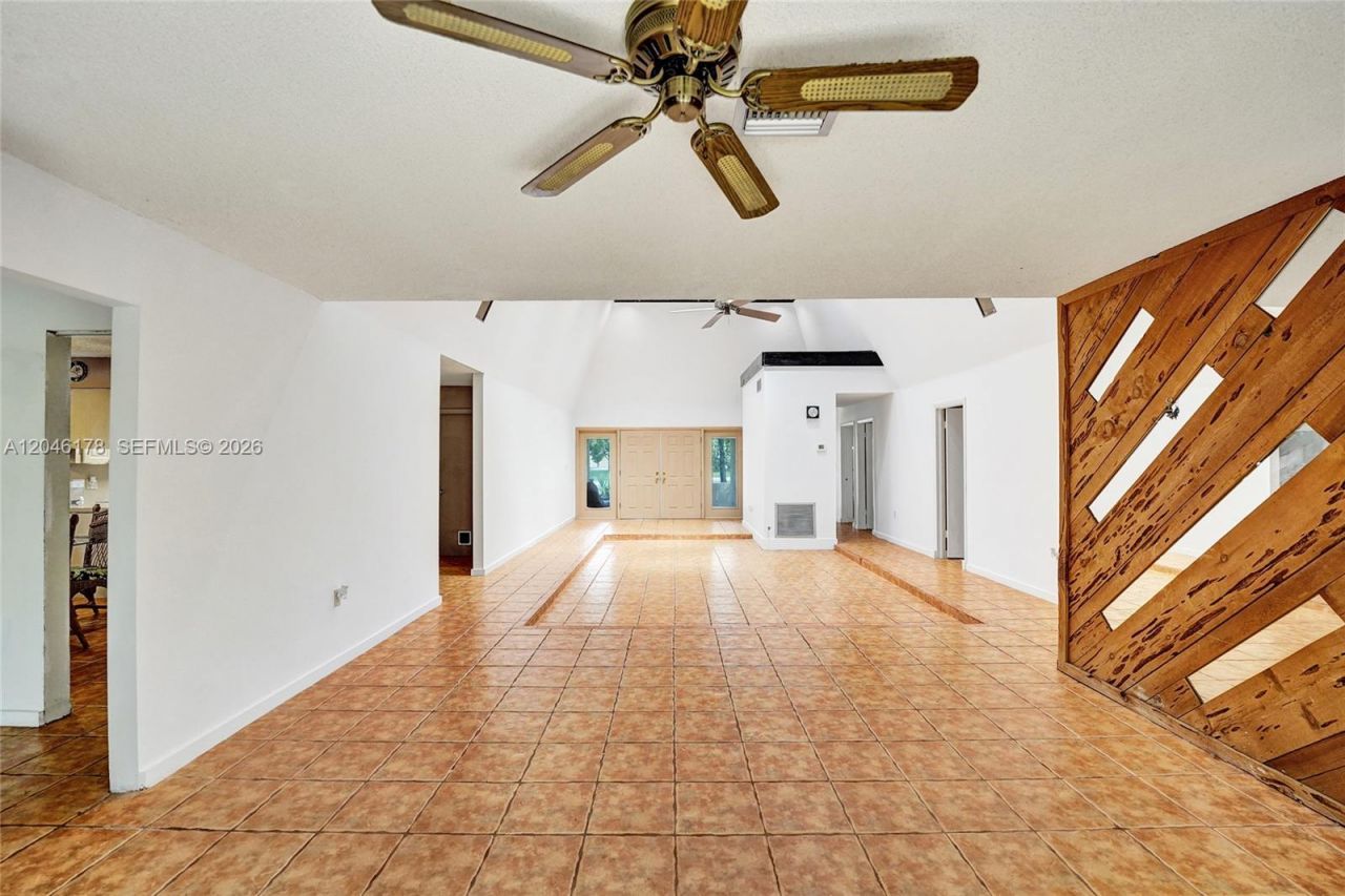 9120 SW 49th St, Cooper City, FL 33328 Photo