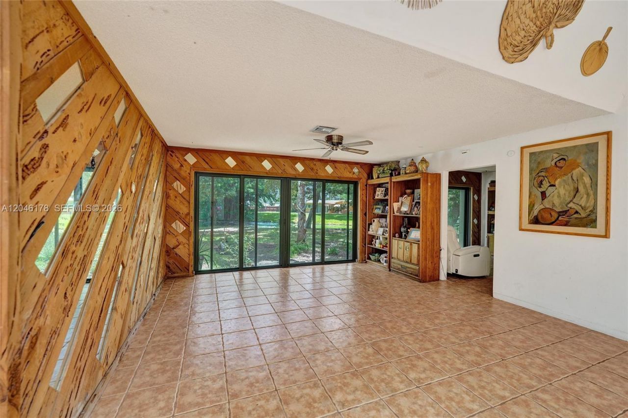 9120 SW 49th St, Cooper City, FL 33328 Photo