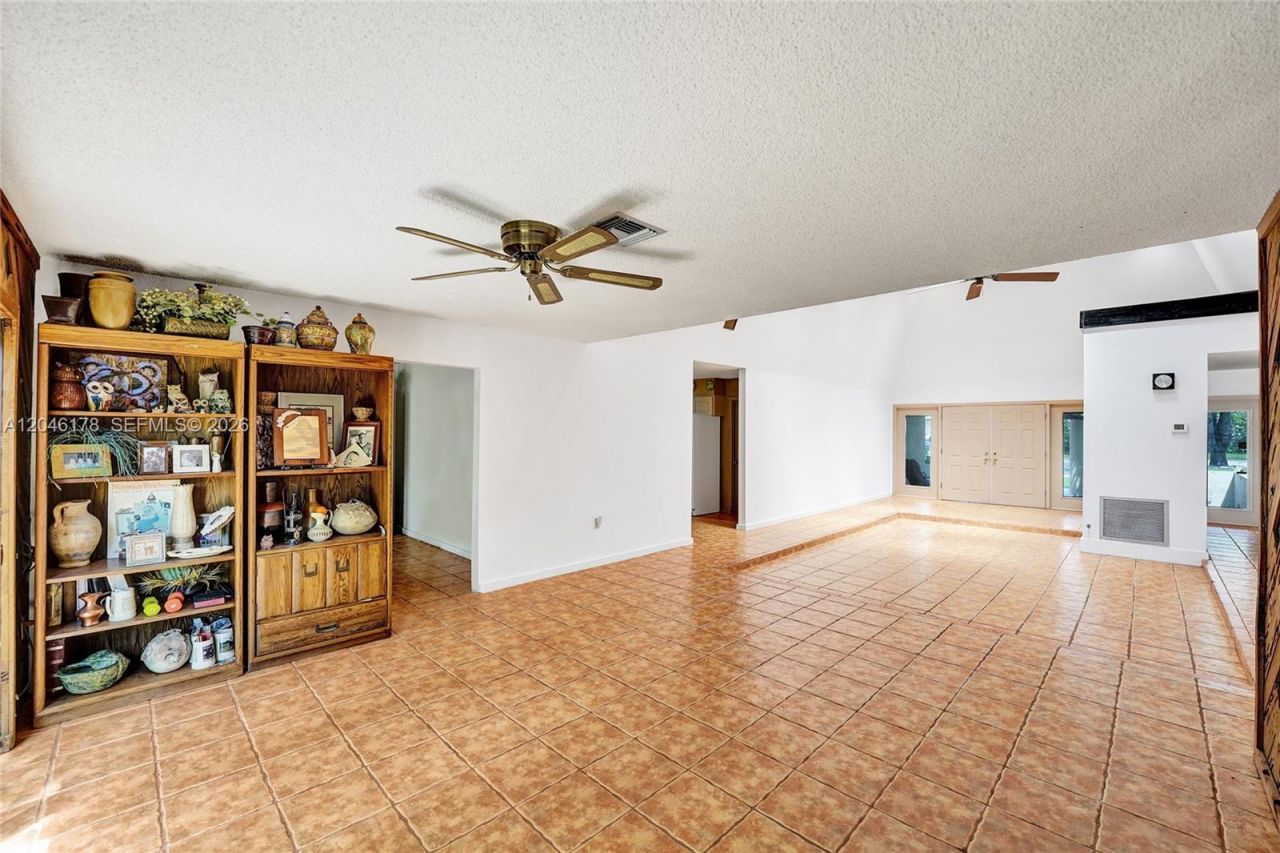 9120 SW 49th St, Cooper City, FL 33328 Photo