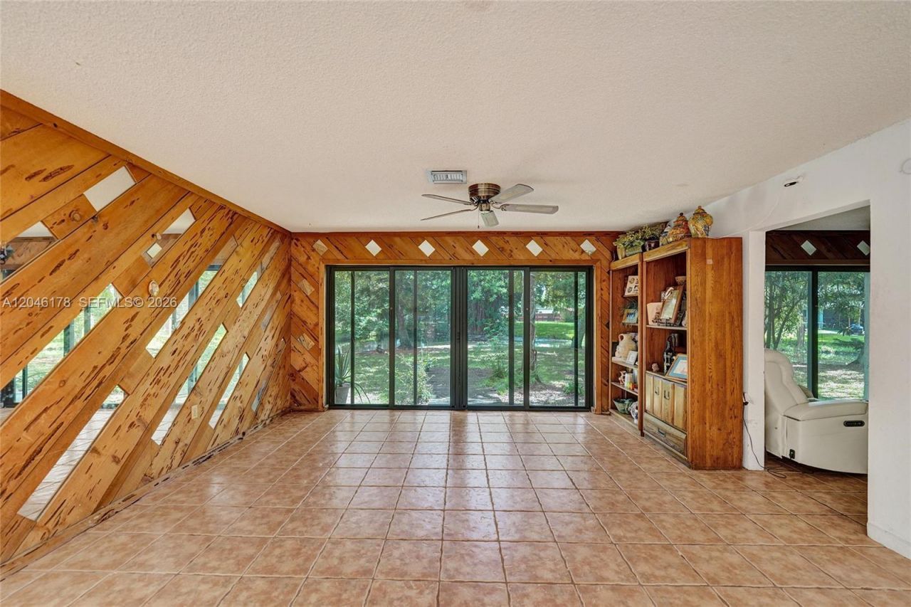 9120 SW 49th St, Cooper City, FL 33328 Photo
