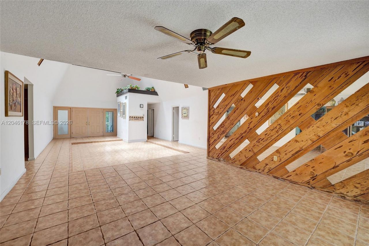 9120 SW 49th St, Cooper City, FL 33328 Photo