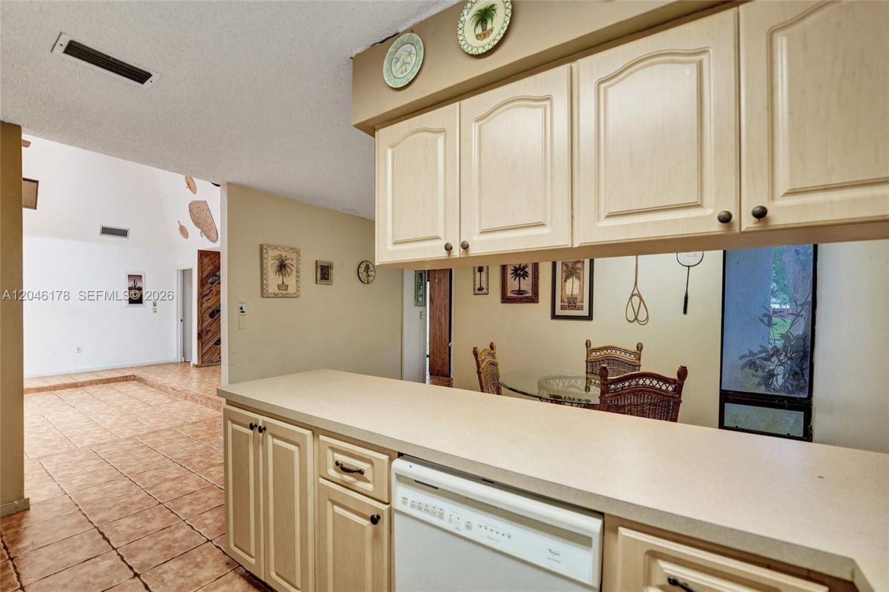 9120 SW 49th St, Cooper City, FL 33328 Photo