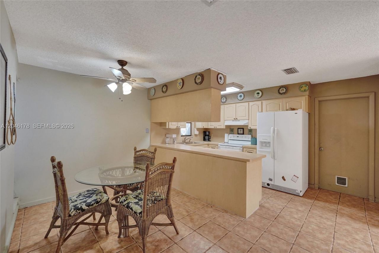 9120 SW 49th St, Cooper City, FL 33328 Photo