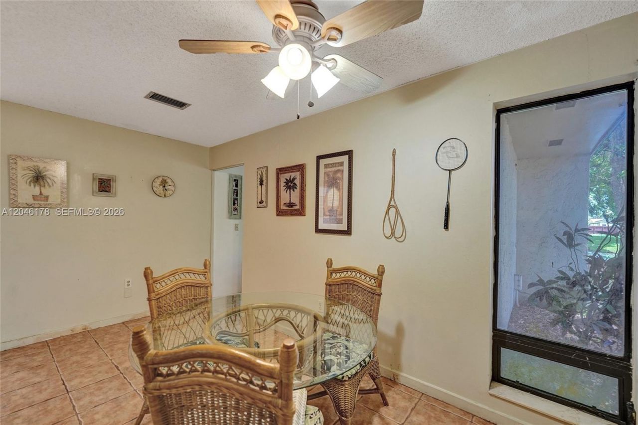 9120 SW 49th St, Cooper City, FL 33328 Photo