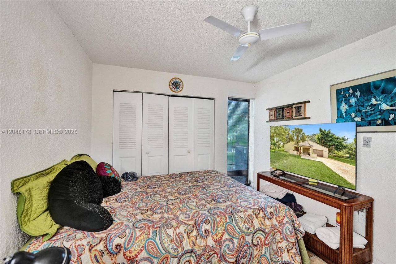 9120 SW 49th St, Cooper City, FL 33328 Photo