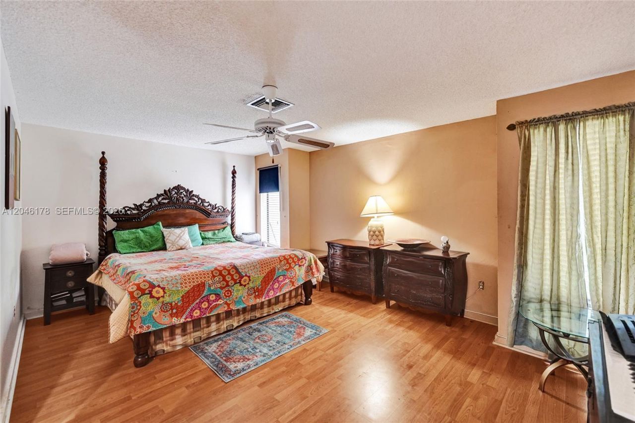 9120 SW 49th St, Cooper City, FL 33328 Photo