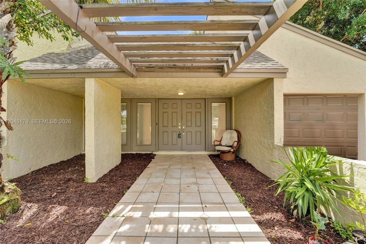 9120 SW 49th St, Cooper City, FL 33328 Photo