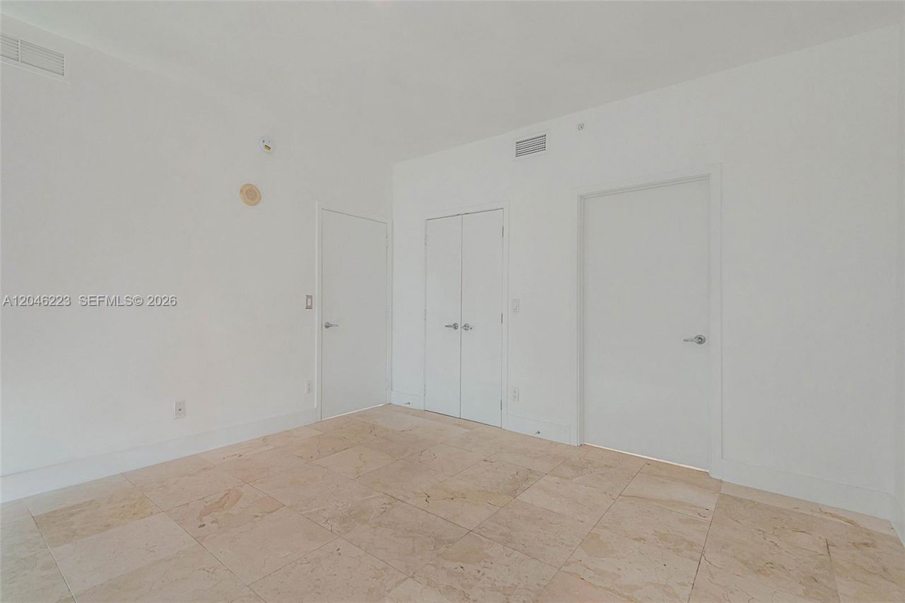 888 Biscayne Blvd, Unit 2002, Miami, FL 33132 Photo