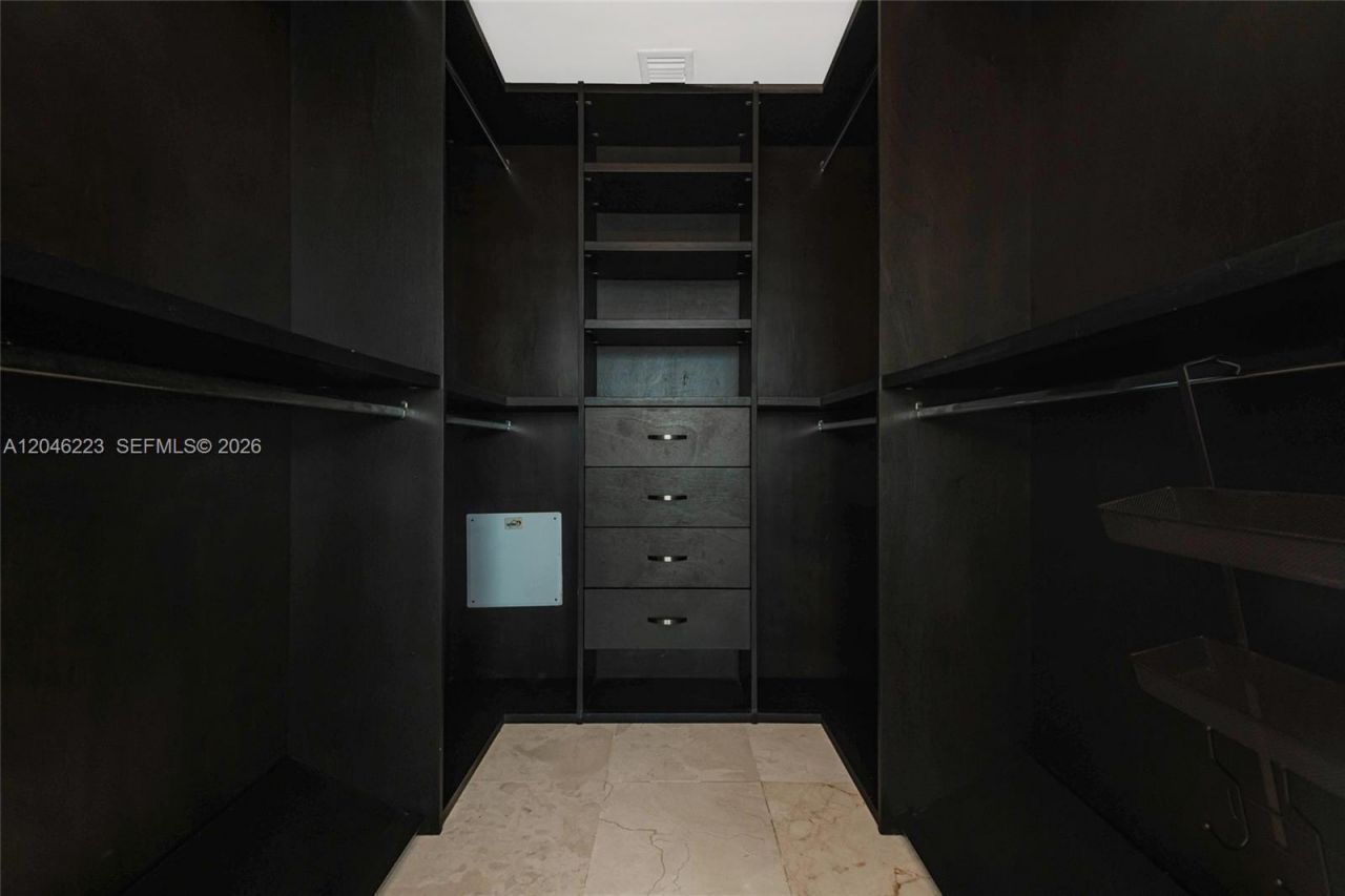 888 Biscayne Blvd, Unit 2002, Miami, FL 33132 Photo