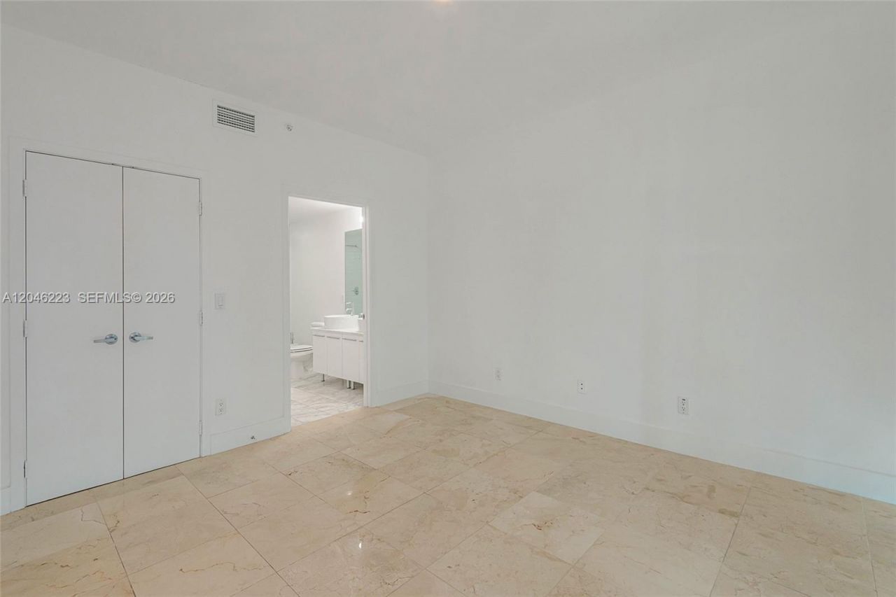 888 Biscayne Blvd, Unit 2002, Miami, FL 33132 Photo