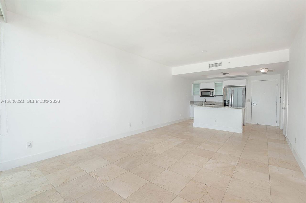 888 Biscayne Blvd, Unit 2002, Miami, FL 33132 Photo