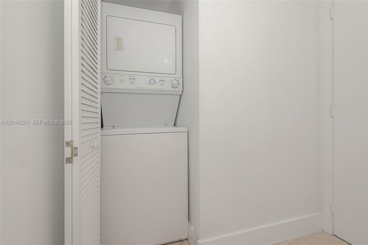 888 Biscayne Blvd, Unit 2002, Miami, FL 33132 Photo