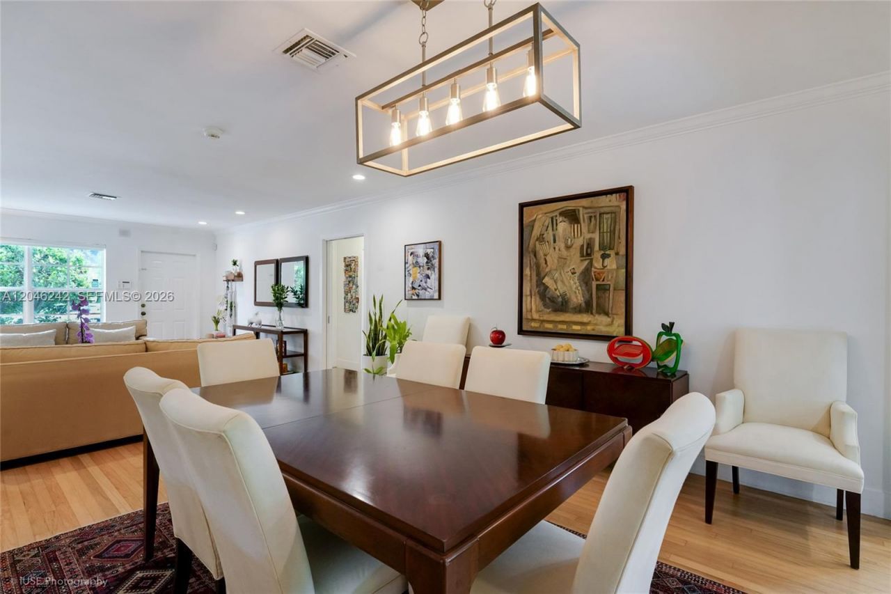 1556 Catalonia Ave , Coral Gables, FL 33134 Photo