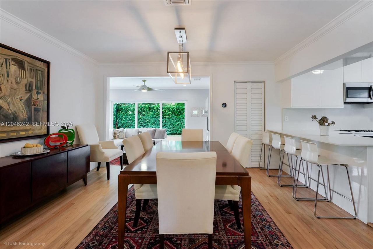 1556 Catalonia Ave , Coral Gables, FL 33134 Photo