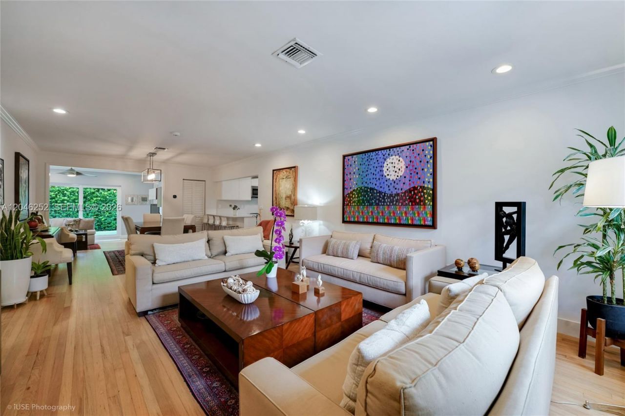 1556 Catalonia Ave , Coral Gables, FL 33134 Photo