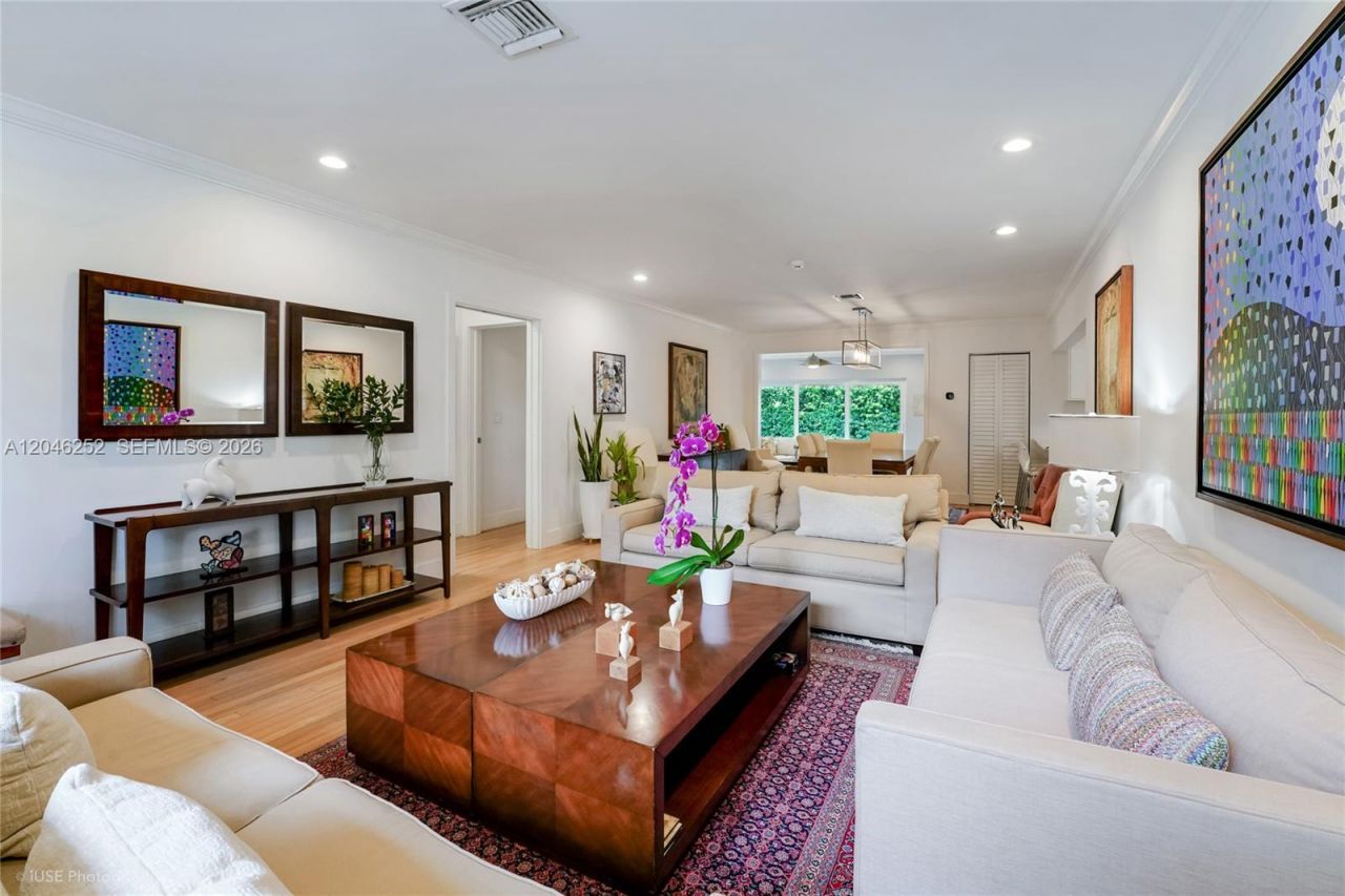 1556 Catalonia Ave , Coral Gables, FL 33134 Photo