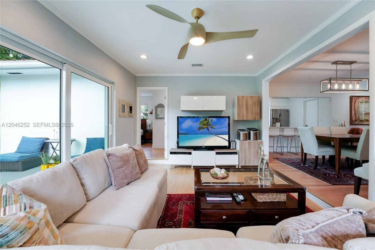 1556 Catalonia Ave , Coral Gables, FL 33134 Photo