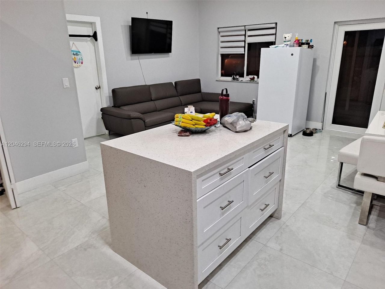 8814 NW 109th Ter , Hialeah Gardens, FL 33018 Photo