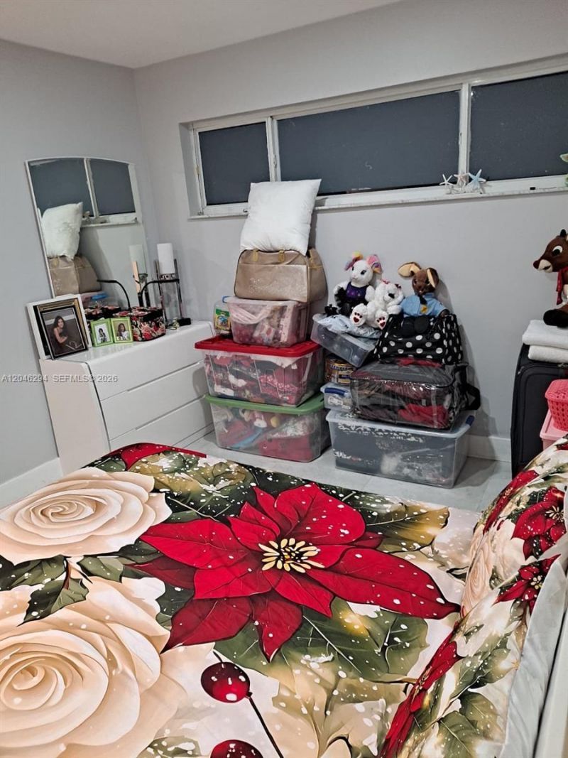 8814 NW 109th Ter , Hialeah Gardens, FL 33018 Photo