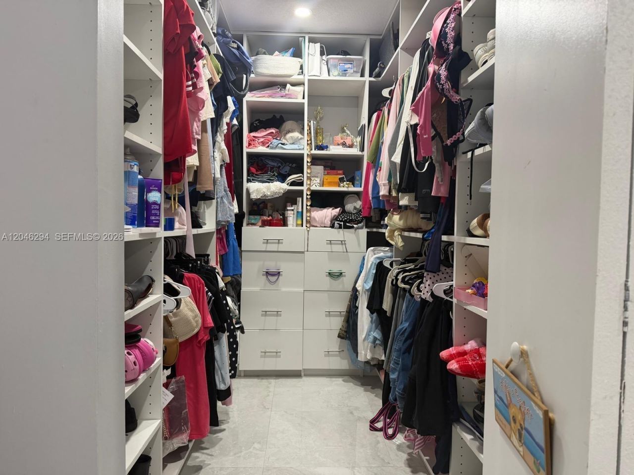 8814 NW 109th Ter , Hialeah Gardens, FL 33018 Photo