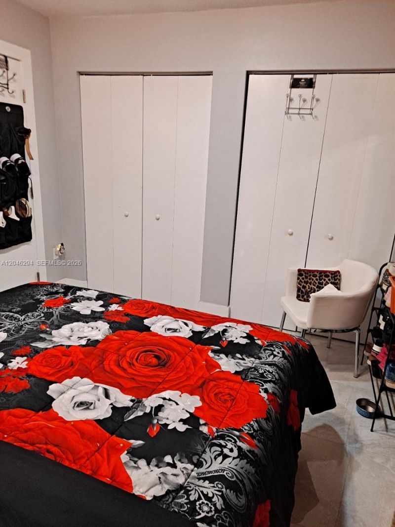 8814 NW 109th Ter , Hialeah Gardens, FL 33018 Photo