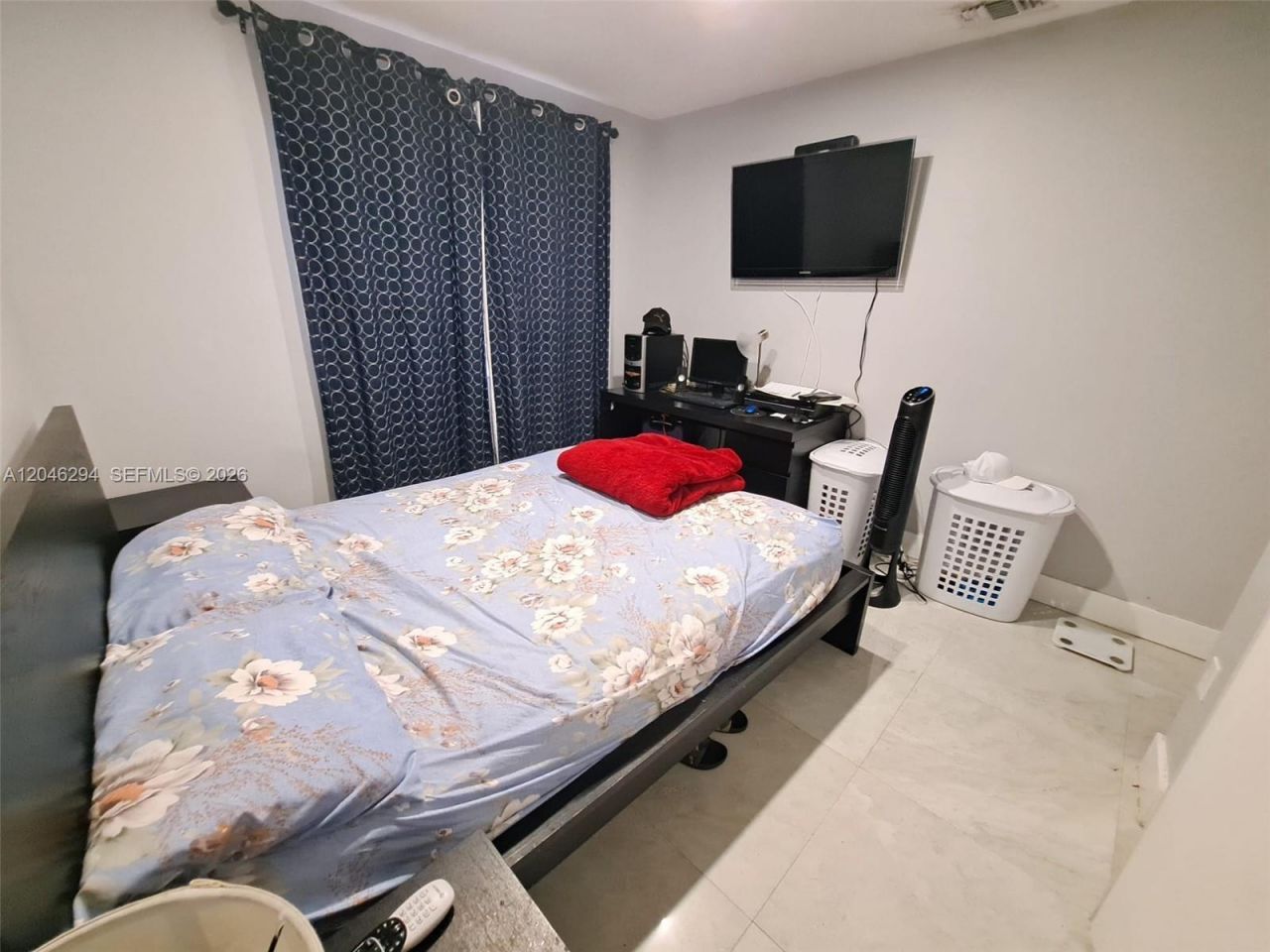 8814 NW 109th Ter , Hialeah Gardens, FL 33018 Photo