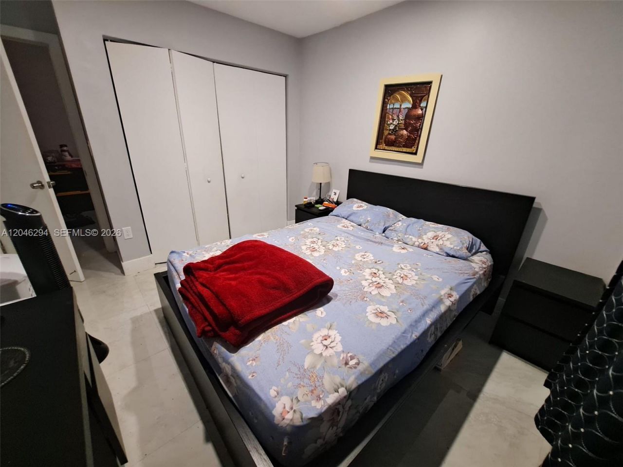 8814 NW 109th Ter , Hialeah Gardens, FL 33018 Photo